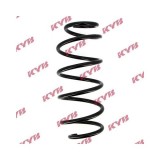 KYB Arc spiral K-Flex