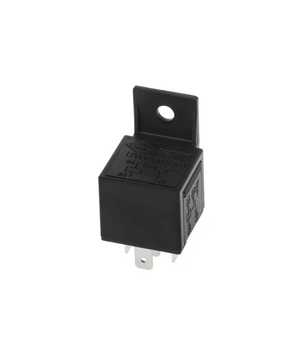 Releu auto 40A 12V 4120