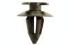 Trusa 15 Clipsuri Fixare Auto Universale JBM P/52892 Plastic