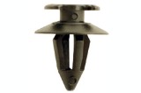 TRUSA DE CLIPS DE PLASTIC 15 PCS P/52892 JBM 91673