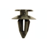 TRUSA DE CLIPS DE PLASTIC 15 PCS P/52892 JBM 91673