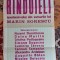 QW13 - Afise - tematica cultura - Randuieli - Marin Sorescu - Grupul Eveniment - anii 1980