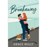 Breakaway - Grace Reilly