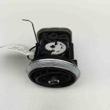 Gura de ventilație planșa de bord AUDI A3 Limousine 8VS, 8VM 2018 OEM: 81A820901F 30783491