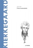 Kierkegaard. Volumul 23. Descopera Filosofia