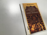 Cumpara ieftin INVATATURA DESPRE TREIME, CUNOASTERE SI ANTROPOLOGIE LA CLEMENT ALEXANDRINUL