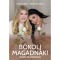 B&oacute;kolj magadnak! - Kozma Rita