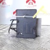 Pompa ABS Volvo S60 V70 S80 2000-2007 10.0204-0368.4