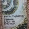 Florin Zaganescu - Viitorul apartine spatiului (1980, editie cartonata)
