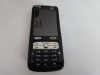 Nokia N73 Negru - Telefon Mobil 3G, Camera 3.2MP, Baterie+Incarcator - Second Hand