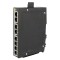 Switch Ethernet 8 porturi neadministrabil
