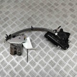 &Icirc;ncuietoare haion AUDI E-TRON GEN 2019 OEM: 4M0827506D,3V5827887B 28518403