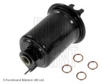 BLUE PRINT ADK82310 filtru combustibil