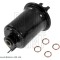 BLUE PRINT ADK82310 filtru combustibil
