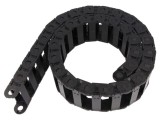 Ghidaj cu Lanț B15/B15i 38mm 1006mm 17,5mm