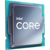 Cumpara ieftin Intel Core i5, 12600K , 10C 16T, 4.9 GHz Turbo, 20MB Cache, LGA1700, Tray