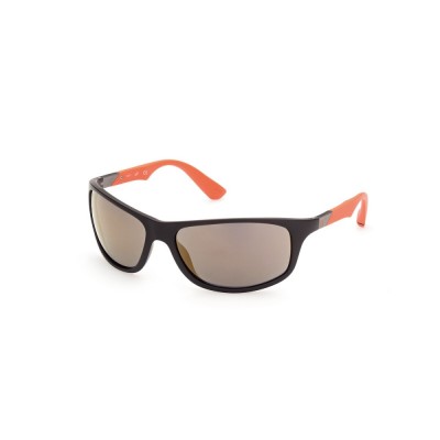 Ochelari de Soare Bărbați Web Eyewear WE0294-6405C &amp;Oslash; 64 mm foto