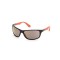Ochelari de Soare Bărbați Web Eyewear WE0294-6405C &Oslash; 64 mm