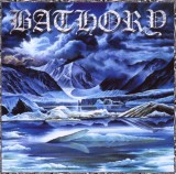 Norland 2 | Black Mark