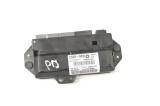 CHRYSLER 300 C LX 2007 OEM: P56038722AO SKU: 13810097