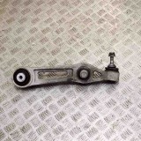 Bascula Inferioara Stanga Fata Tesla Model S 2017 Originala Garantie