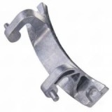 Balama usa masina de spalat rufe Finlux - Compatibilitate larga, verificare model