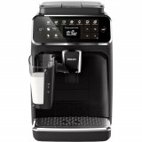 Cumpara ieftin Espressor automat Philips Series 4300 EP4341/51, 1.8 l, 15 bar, Negru