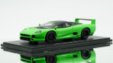 Jaguar XJ220 TWR road version - Spark 1/43, 1:43