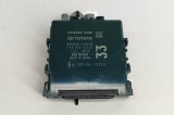 Alt modul de control TOYOTA COROLLA Estate _E21_ 2023 OEM: 89340-12810,188100-8240 26873025