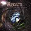 Ayreon – Universal Migrator Part 2 (2012 - Europe - 2 LP / NM), Rock
