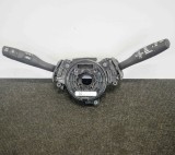 Maneta semnalizare ștergătoare OPEL ASTRA K 2016 OEM: 39017556