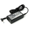 Incarcator HP Stream 11 d 45W mufa 4.5x3.0mm cu pin, Stream 13 c 45W mufa 4.5x3.0mm cu pin, stream 14 series