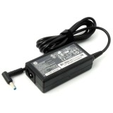 Incarcator HP Pavilion 10 45W mufa 4.5x3.0mm cu pin, Pavilion 10 e 45W mufa 4.5x3.0mm cu pin, Pavilion 10