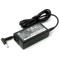 Incarcator HP Stream 11 d 45W mufa 4.5x3.0mm cu pin, Stream 13 c 45W mufa 4.5x3.0mm cu pin, stream 14 series