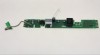 INTEGRALPLATINE G 5216-20 611329500 Frigider LIEBHERR - Compatibil Diverse Modele
