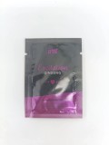 Gel cu Efect Vibrator pentru Femei Excitation Ginseng 2 ml
