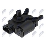 Element de reglare, clapeta carburator, CV6Z18731A