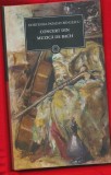 &quot;Concert din muzică de Bach&quot; - H. Papadat-Bengescu - Colecţia BPT Nr. 58 - NOUĂ., Hortensia Papadat-bengescu