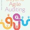 Beyond Agile Auditing: Three Core Components to Revolutionize Your Internal Audit Practices