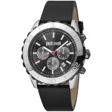 Cumpara ieftin Ceas Barbati, Just Cavalli, Chrono Robusto JC1G214L0035 - Marime universala