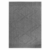 Cumpara ieftin Covor Patara Gri V4 80 x 150 cm