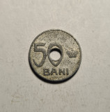50 bani 1921