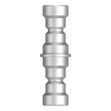 FALCAM GEARTREE 15,8 mm Stud reversibil-2753