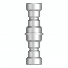 FALCAM GEARTREE 15,8 mm Stud reversibil-2753