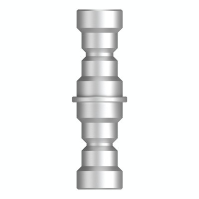 FALCAM GEARTREE 15,8 mm Stud reversibil-2753 foto