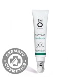 Gel contur de ochi Enotime Eyes Density, 15ml, Codexial