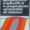 DECREPITOMETRIA SI APLICATIILE EI IN PROSPECTIUNEA ZACAMINTELOR DE MINEREURI-V. POMARLEANU-231092