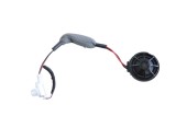 Difuzor ușă dreapta față TESLA MODEL X 2020 OEM: 1050724-00-A 24905320