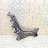 Scut Motor Dreapta Spate Audi Q2 GA 2022 OEM 5WA825102A Volkswagen Original