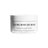 Leonor Greyl, Bois De Rose, Cremă de coafat, Fixare ușoară, 50 ml
